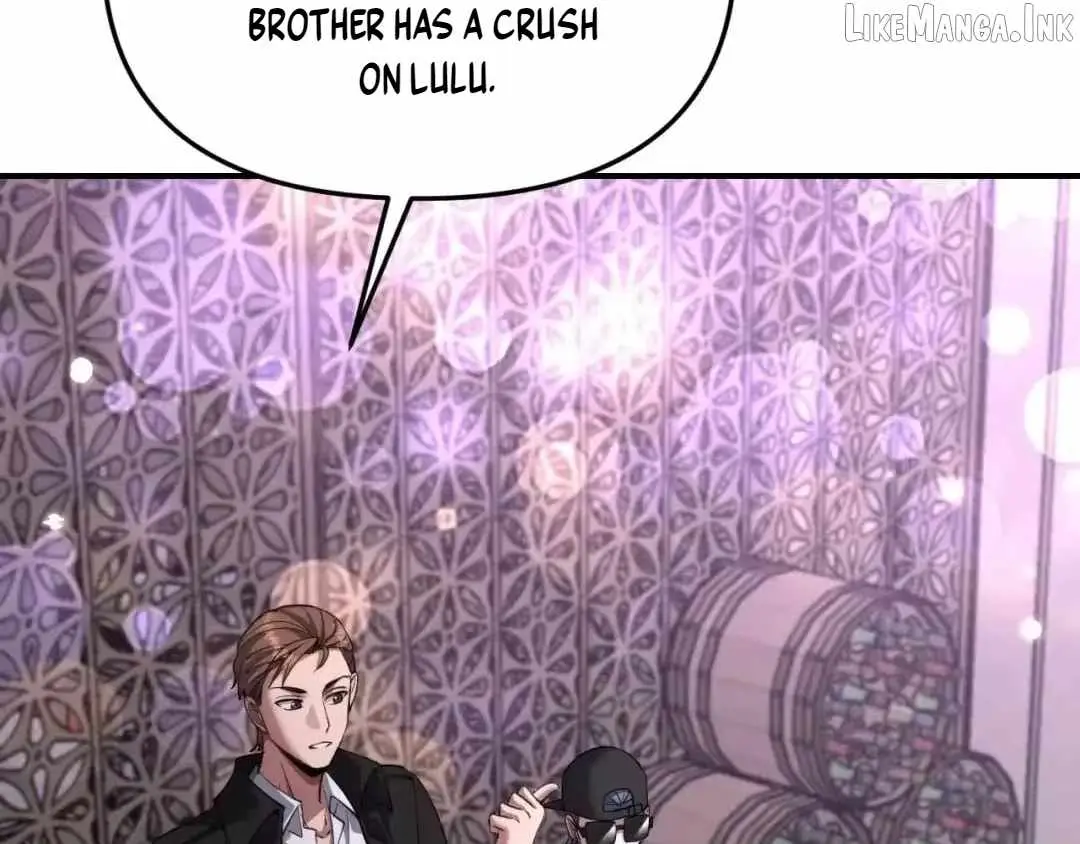 I’m Stuck On The Same Day For A Thousand Years Chapter 278 page 13 - 