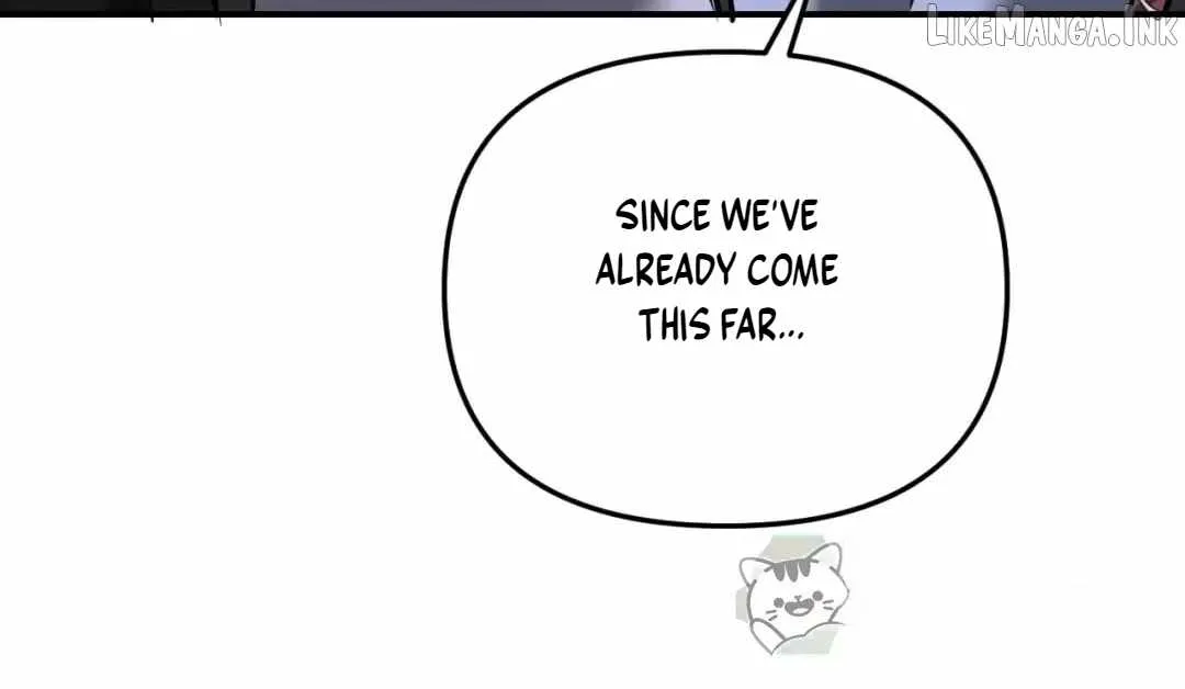 I’m Stuck On The Same Day For A Thousand Years Chapter 278 page 121 - 