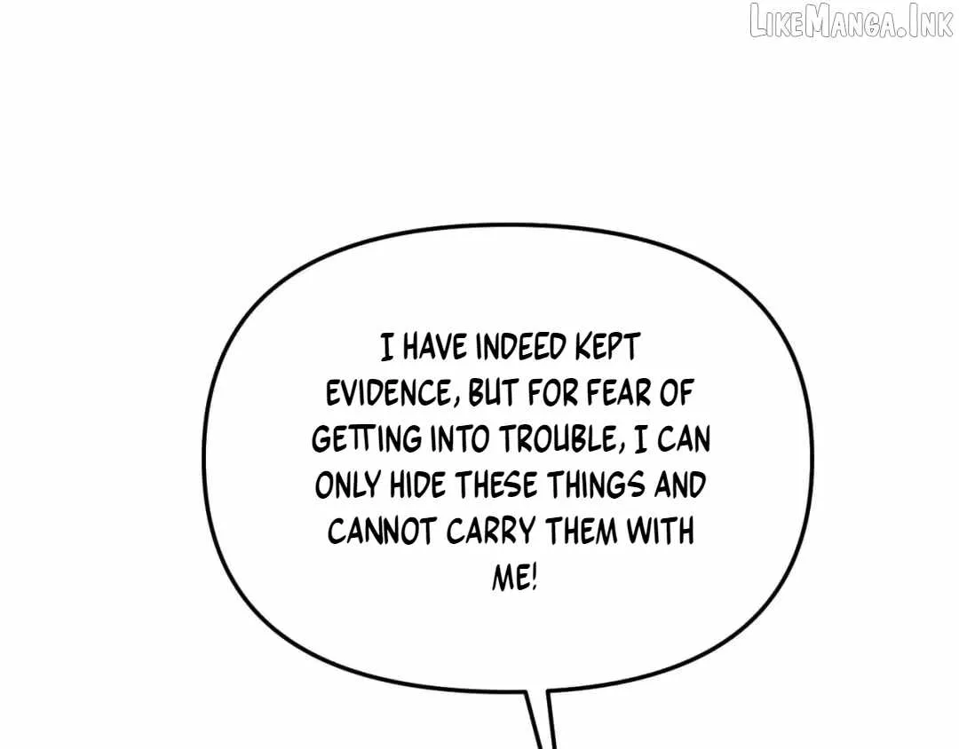 I’m Stuck On The Same Day For A Thousand Years Chapter 278 page 122 - 