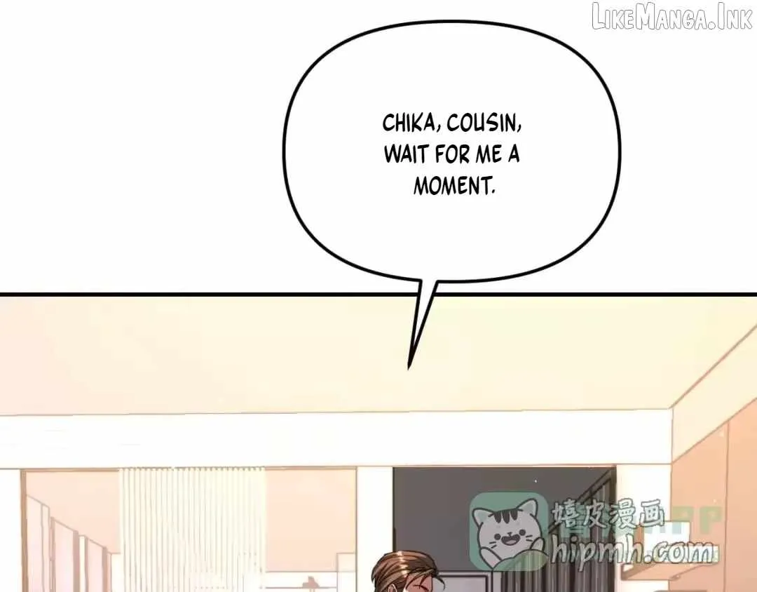 I’m Stuck On The Same Day For A Thousand Years Chapter 278 page 126 - 
