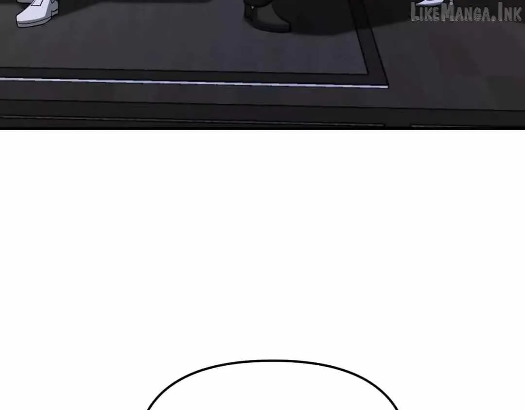 I’m Stuck On The Same Day For A Thousand Years Chapter 278 page 128 - 