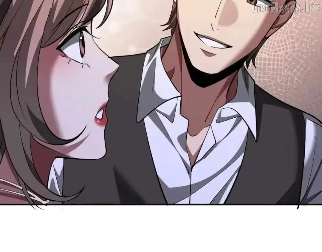 I’m Stuck On The Same Day For A Thousand Years Chapter 278 page 130 - 