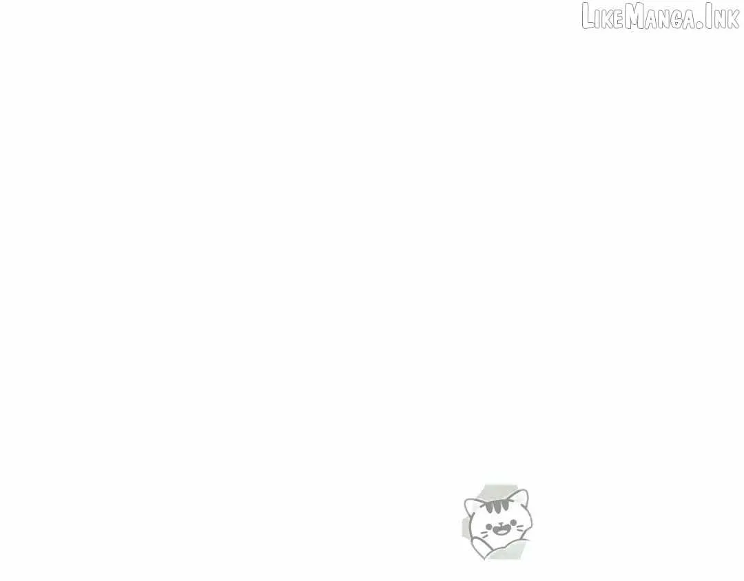 I’m Stuck On The Same Day For A Thousand Years Chapter 278 page 131 - 