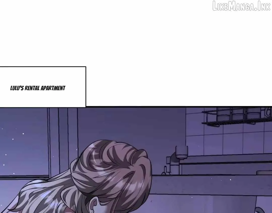 I’m Stuck On The Same Day For A Thousand Years Chapter 278 page 132 - 