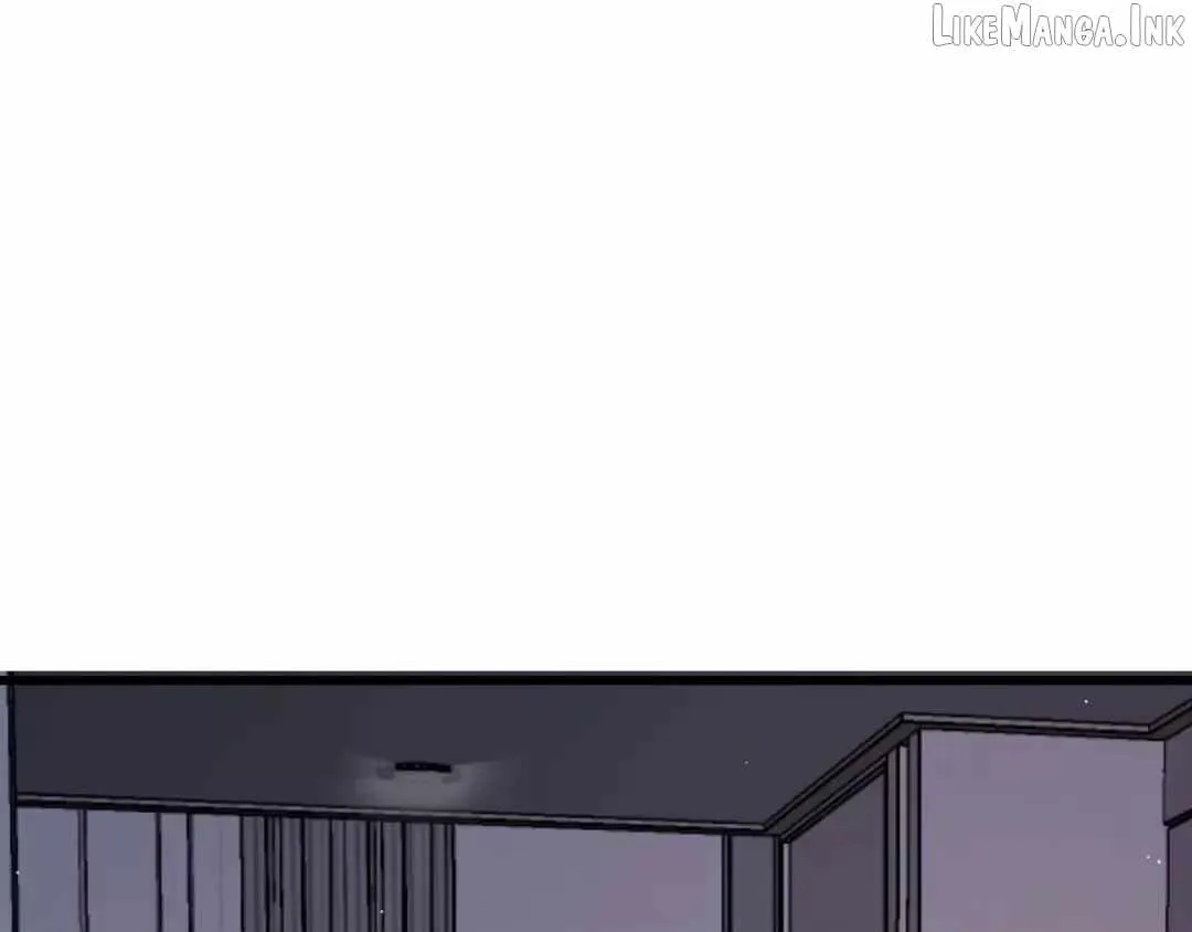 I’m Stuck On The Same Day For A Thousand Years Chapter 278 page 135 - 