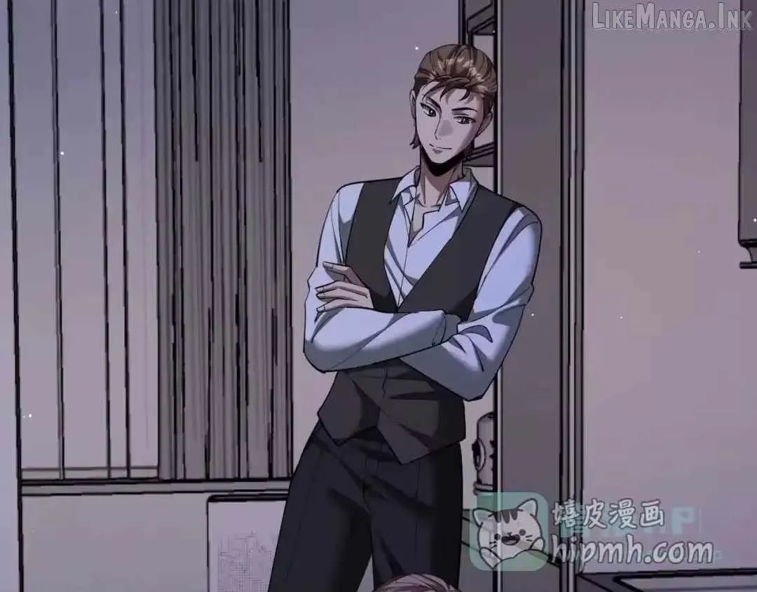 I’m Stuck On The Same Day For A Thousand Years Chapter 278 page 136 - 