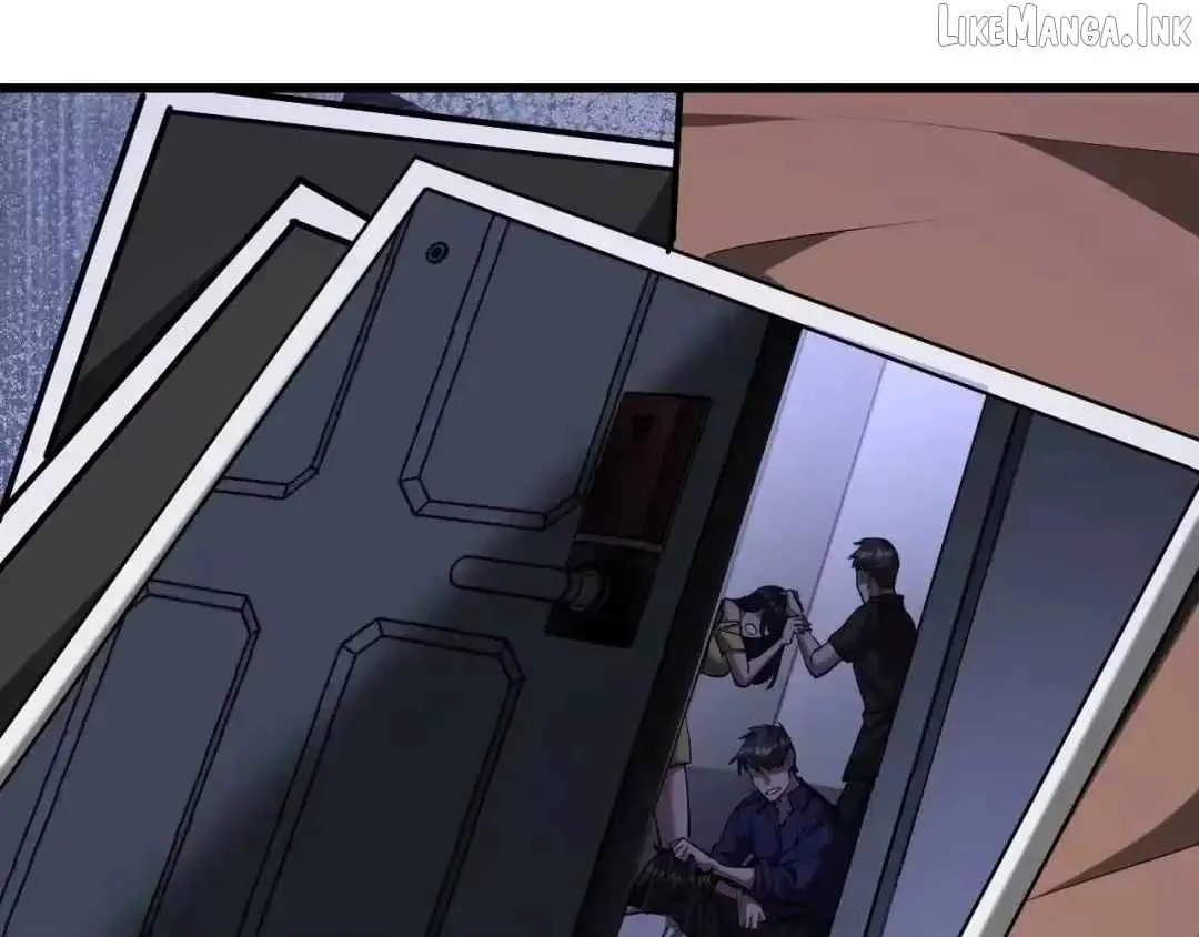 I’m Stuck On The Same Day For A Thousand Years Chapter 278 page 139 - 