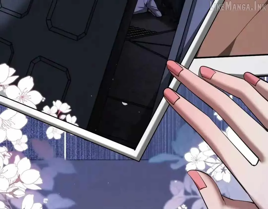 I’m Stuck On The Same Day For A Thousand Years Chapter 278 page 140 - 