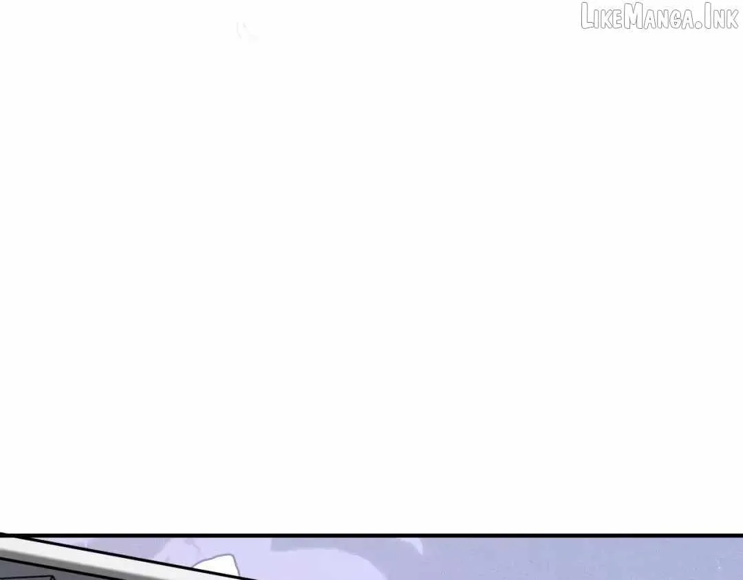 I’m Stuck On The Same Day For A Thousand Years Chapter 278 page 142 - 
