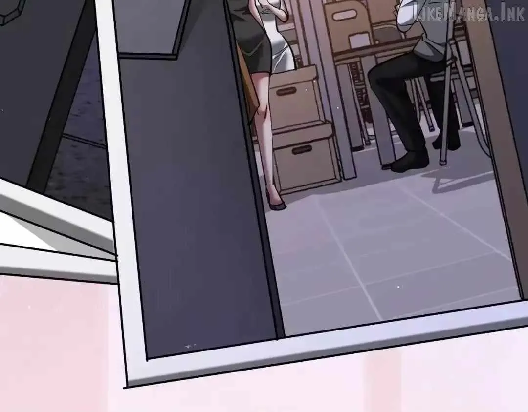 I’m Stuck On The Same Day For A Thousand Years Chapter 278 page 144 - 