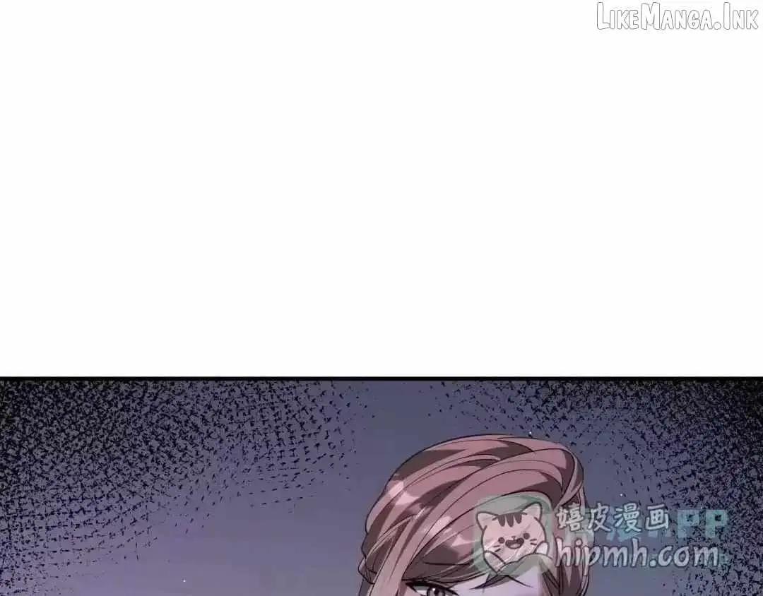 I’m Stuck On The Same Day For A Thousand Years Chapter 278 page 146 - 