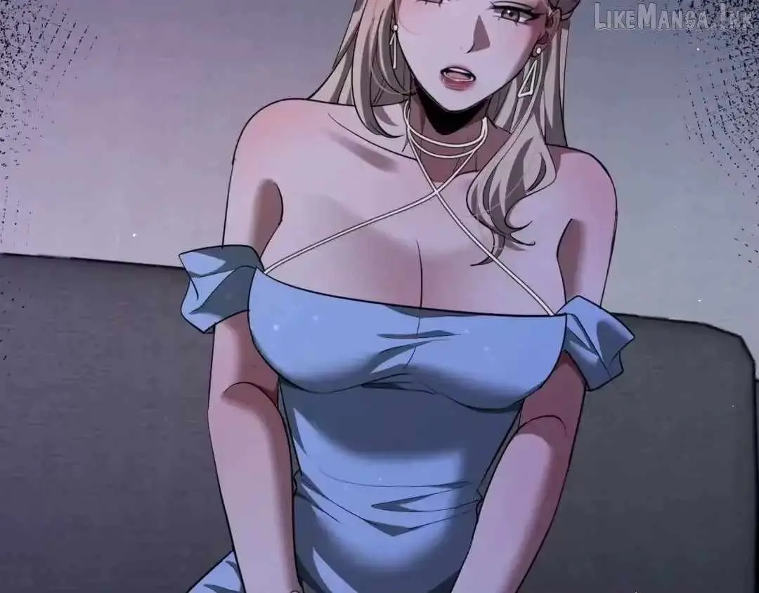 I’m Stuck On The Same Day For A Thousand Years Chapter 278 page 147 - 