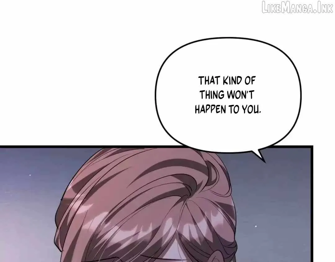 I’m Stuck On The Same Day For A Thousand Years Chapter 278 page 150 - 