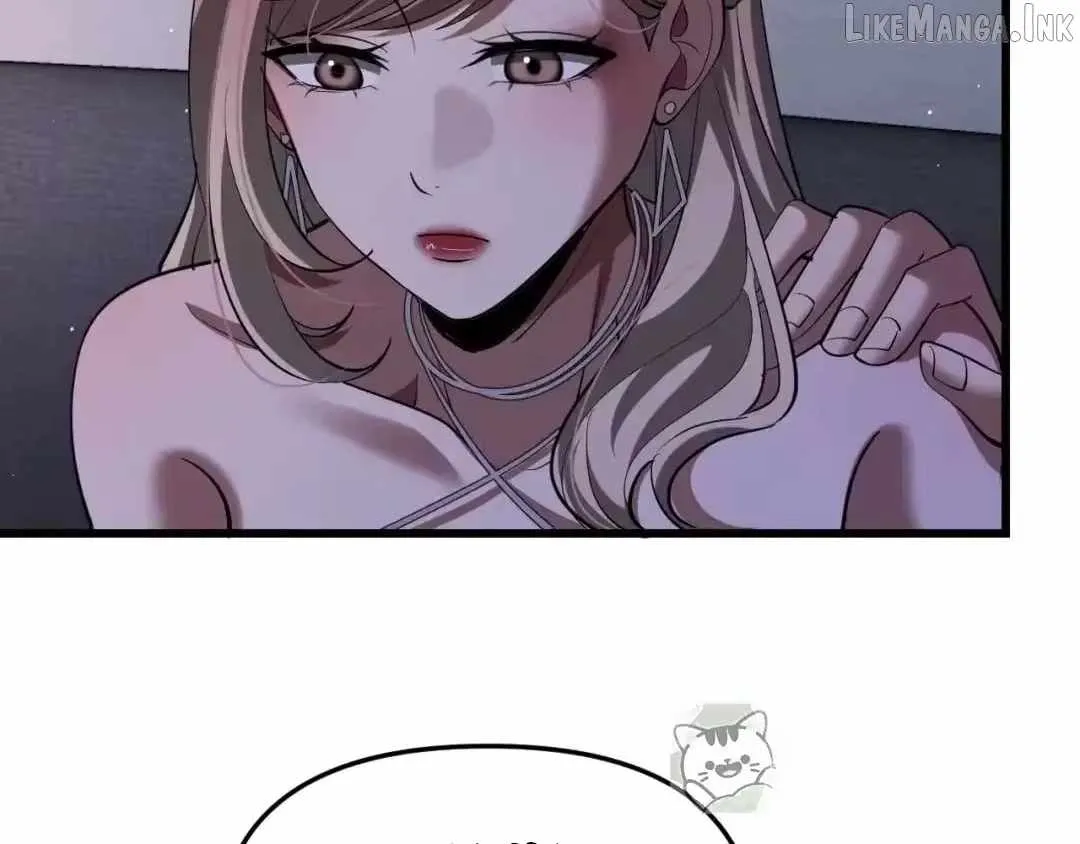 I’m Stuck On The Same Day For A Thousand Years Chapter 278 page 151 - 