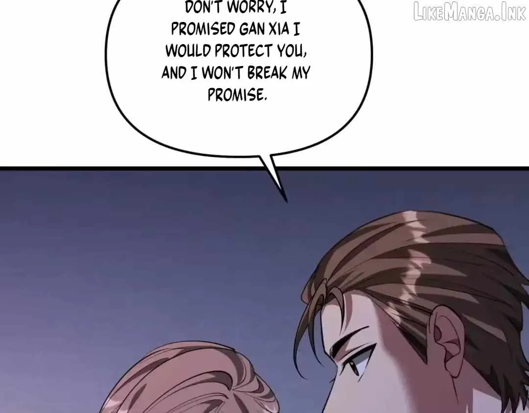 I’m Stuck On The Same Day For A Thousand Years Chapter 278 page 152 - 