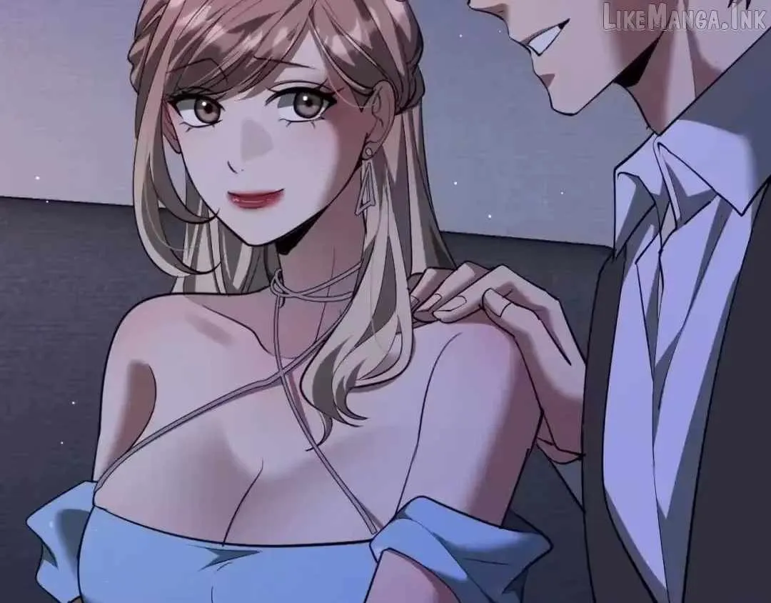 I’m Stuck On The Same Day For A Thousand Years Chapter 278 page 153 - 