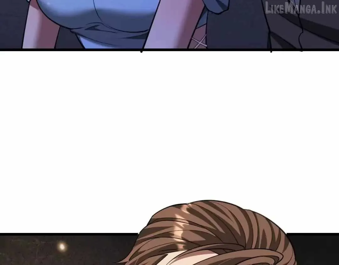 I’m Stuck On The Same Day For A Thousand Years Chapter 278 page 154 - 