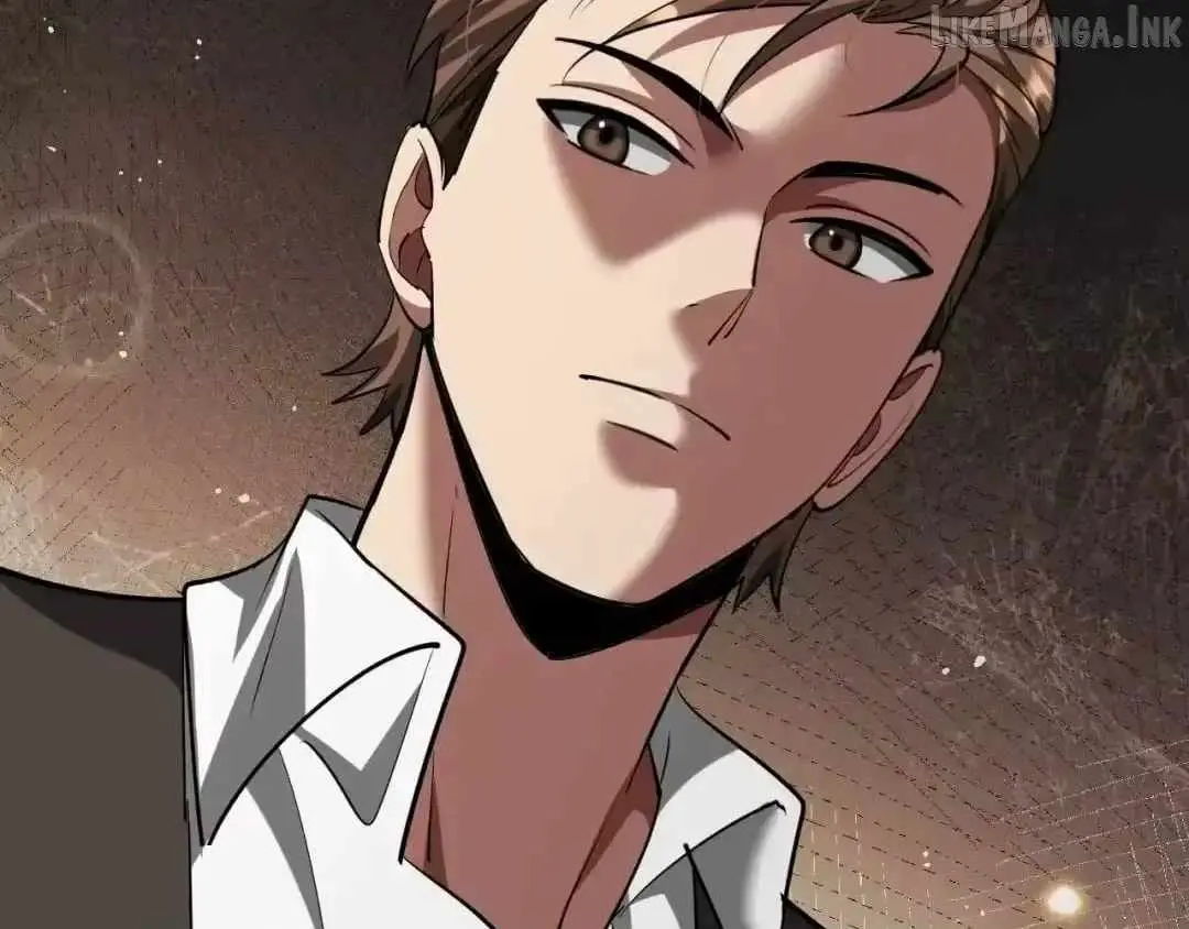 I’m Stuck On The Same Day For A Thousand Years Chapter 278 page 155 - 