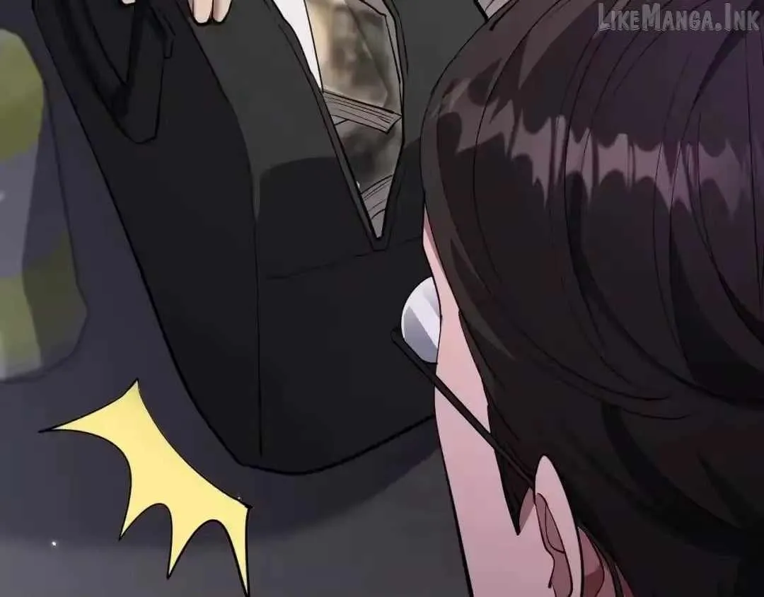 I’m Stuck On The Same Day For A Thousand Years Chapter 278 page 17 - 