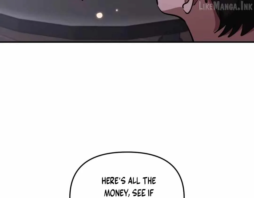 I’m Stuck On The Same Day For A Thousand Years Chapter 278 page 18 - 