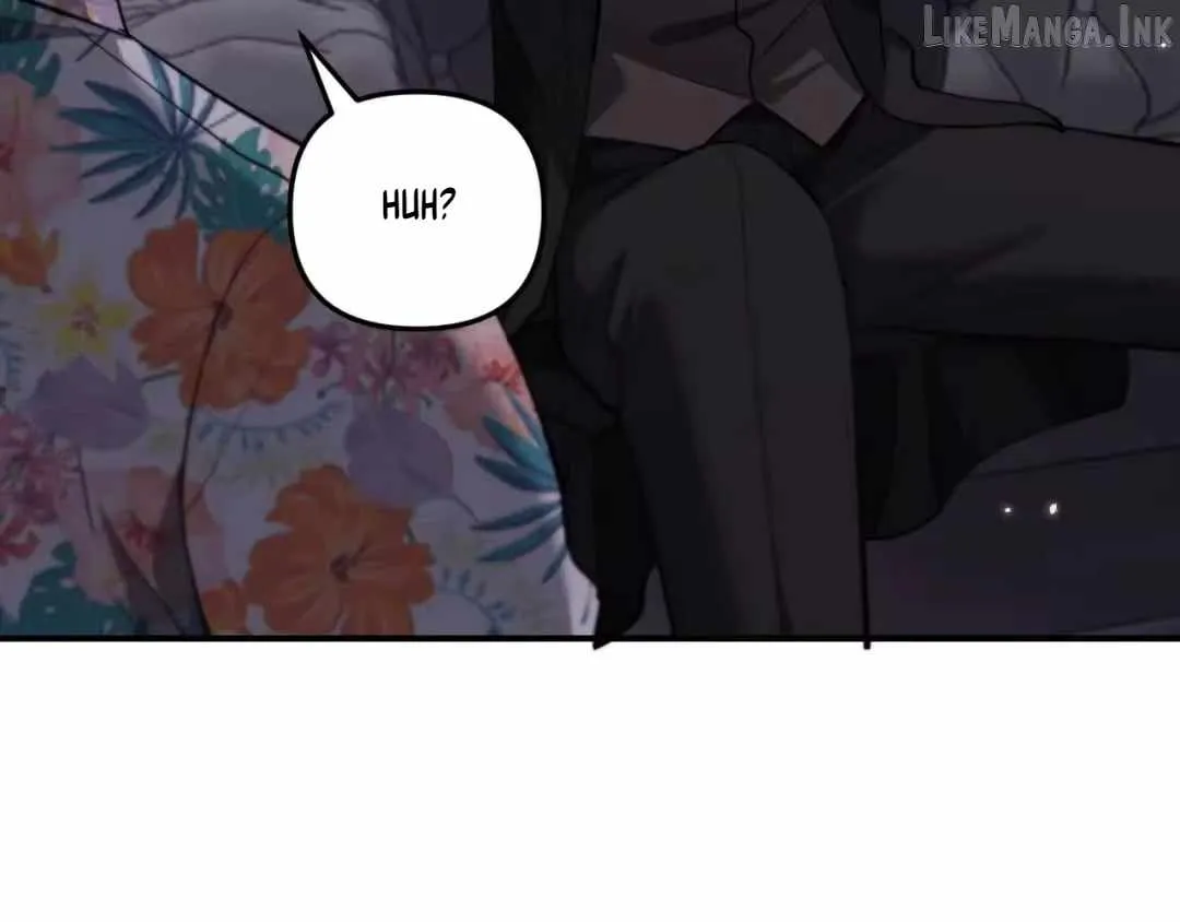 I’m Stuck On The Same Day For A Thousand Years Chapter 278 page 3 - 
