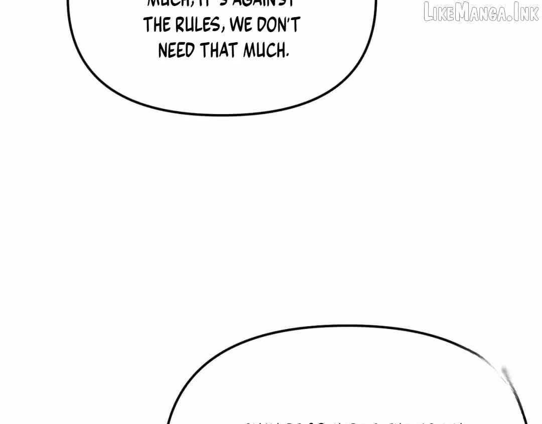 I’m Stuck On The Same Day For A Thousand Years Chapter 278 page 21 - 