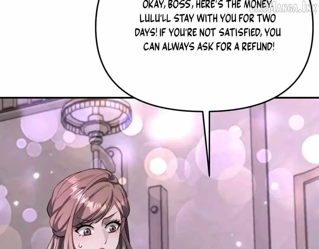 I’m Stuck On The Same Day For A Thousand Years Chapter 278 page 22 - 