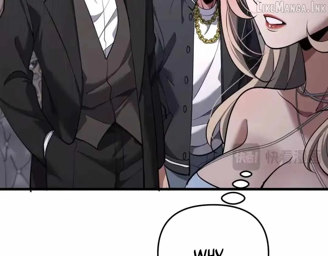 I’m Stuck On The Same Day For A Thousand Years Chapter 278 page 27 - 