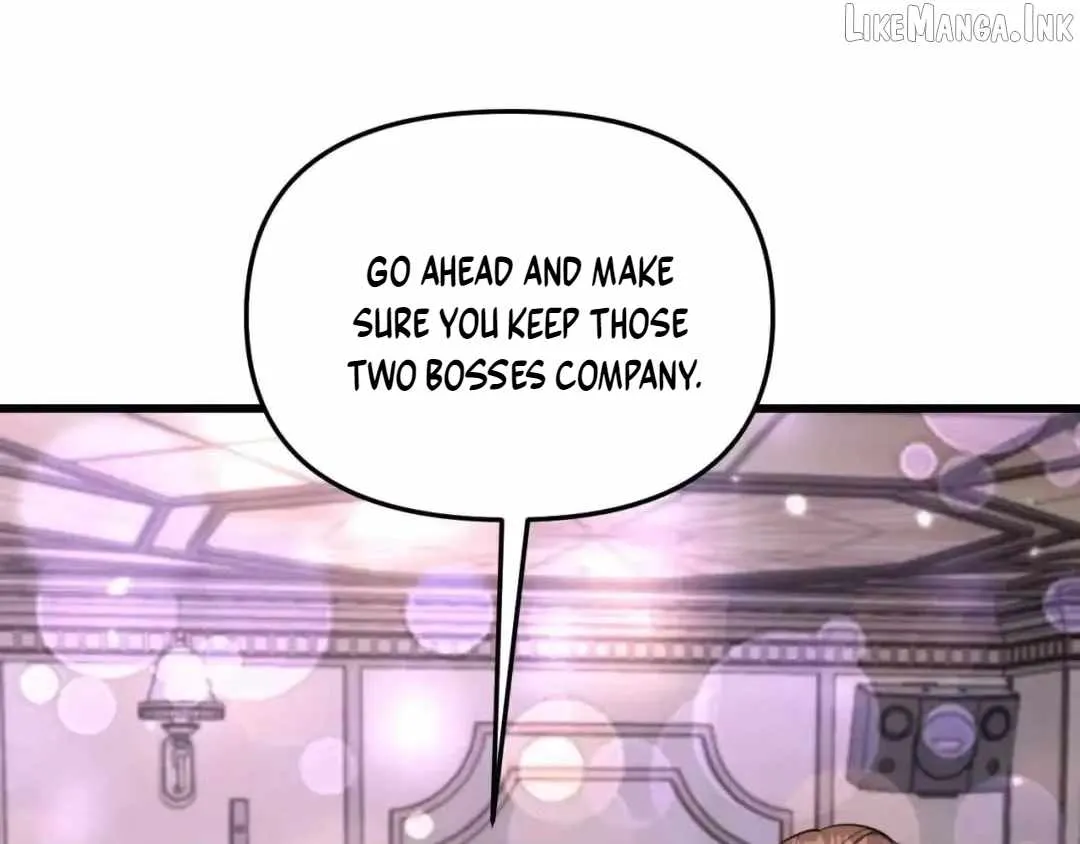 I’m Stuck On The Same Day For A Thousand Years Chapter 278 page 29 - 