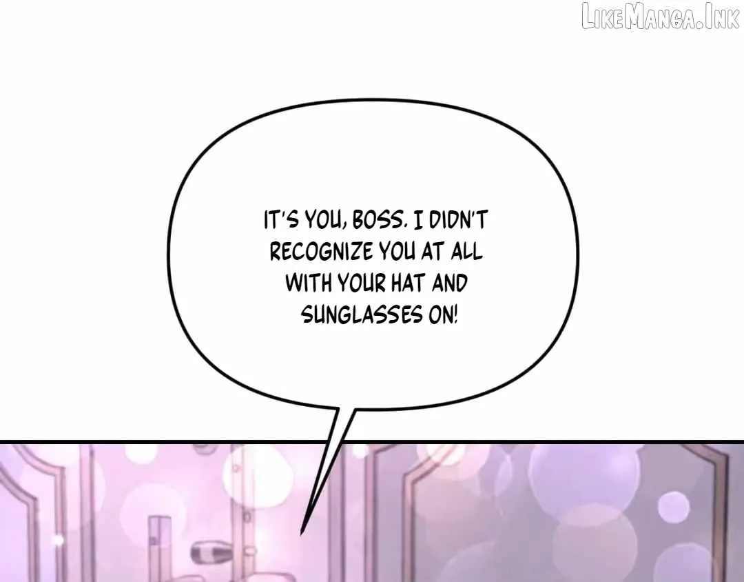 I’m Stuck On The Same Day For A Thousand Years Chapter 278 page 4 - 