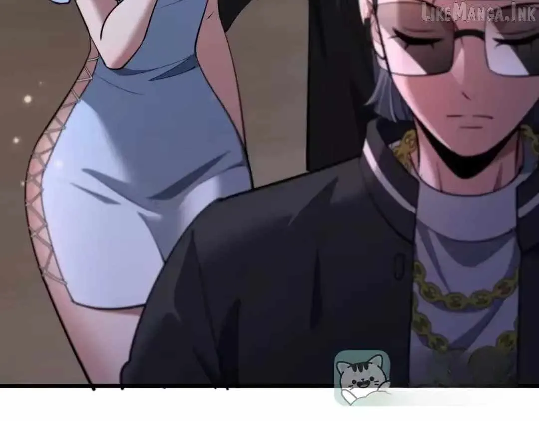 I’m Stuck On The Same Day For A Thousand Years Chapter 278 page 31 - 