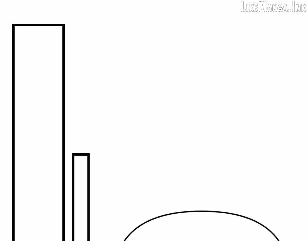 I’m Stuck On The Same Day For A Thousand Years Chapter 278 page 33 - 