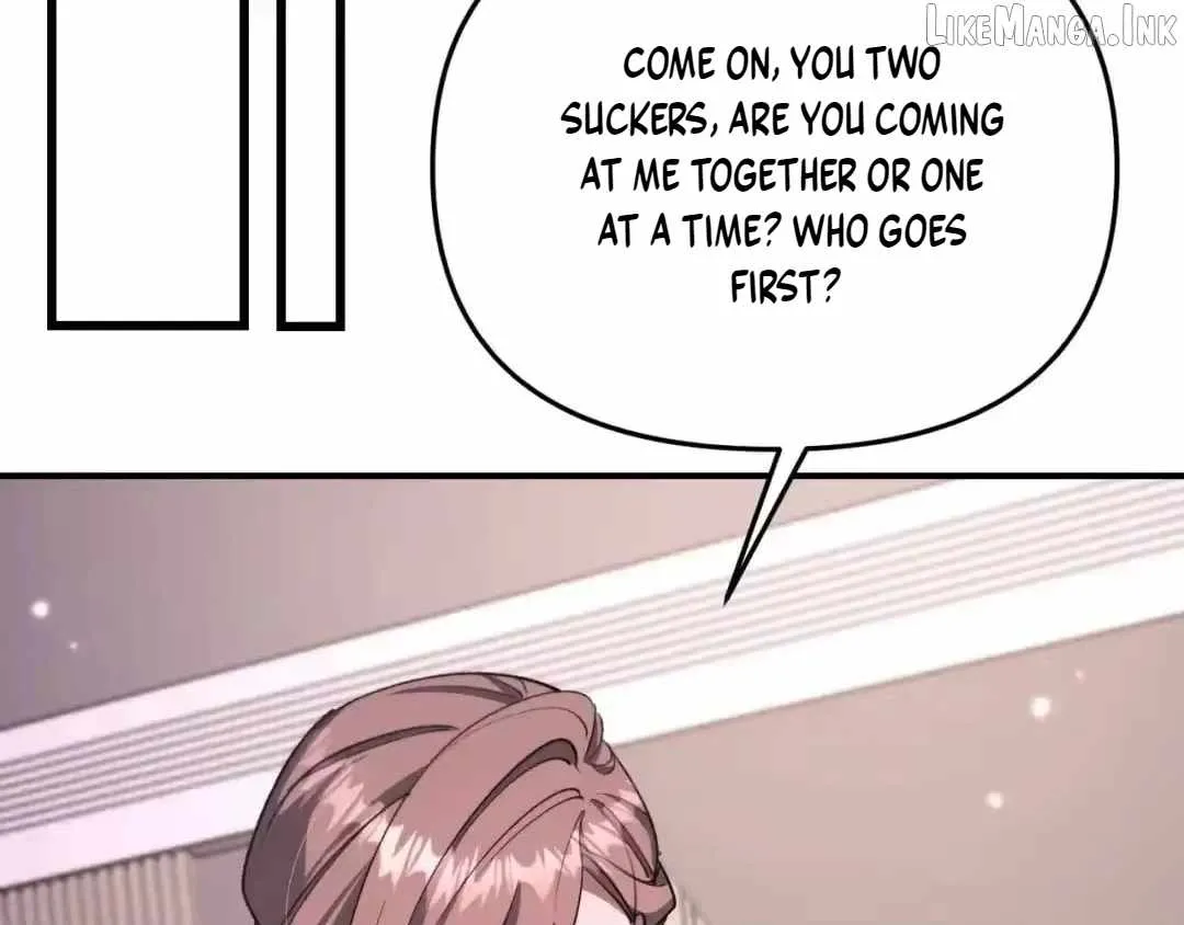 I’m Stuck On The Same Day For A Thousand Years Chapter 278 page 34 - 