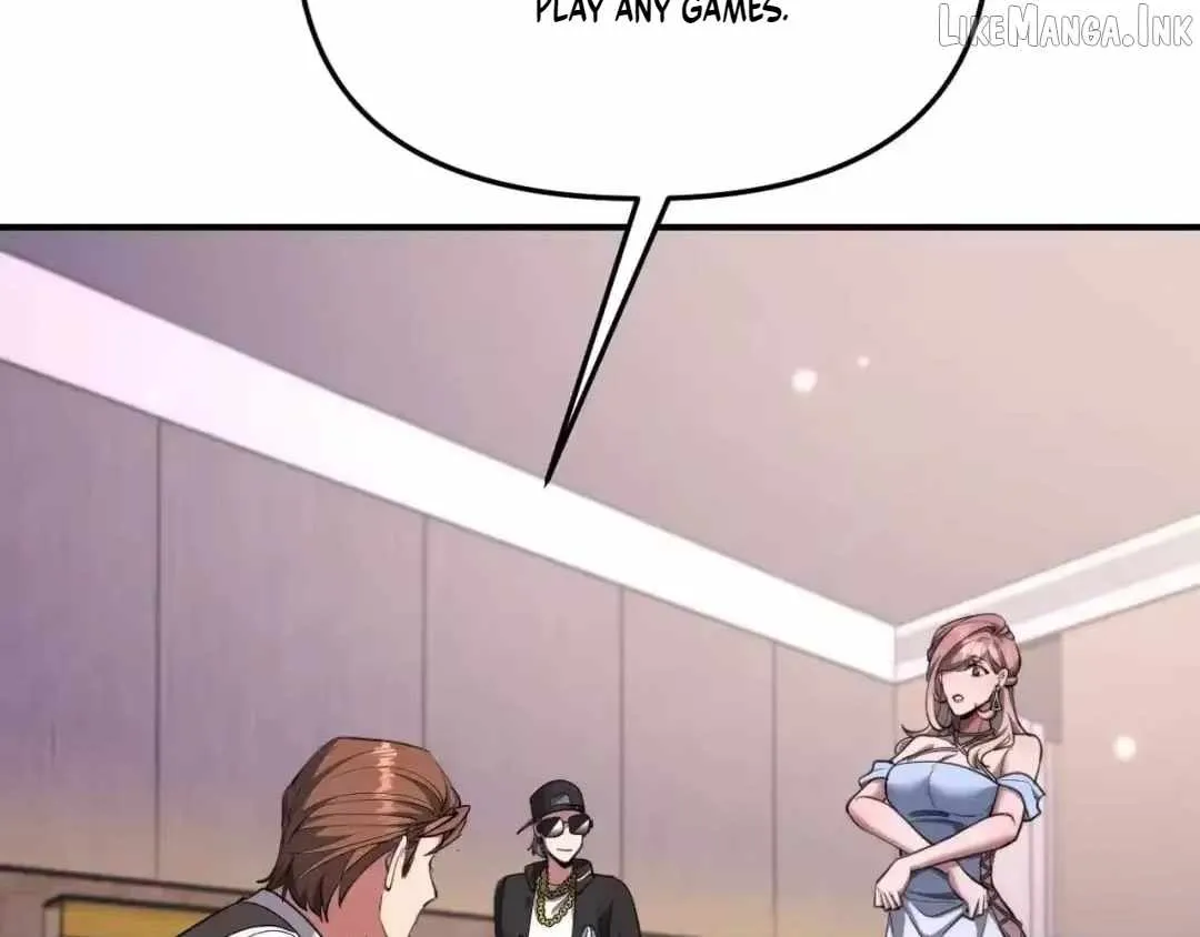 I’m Stuck On The Same Day For A Thousand Years Chapter 278 page 38 - 