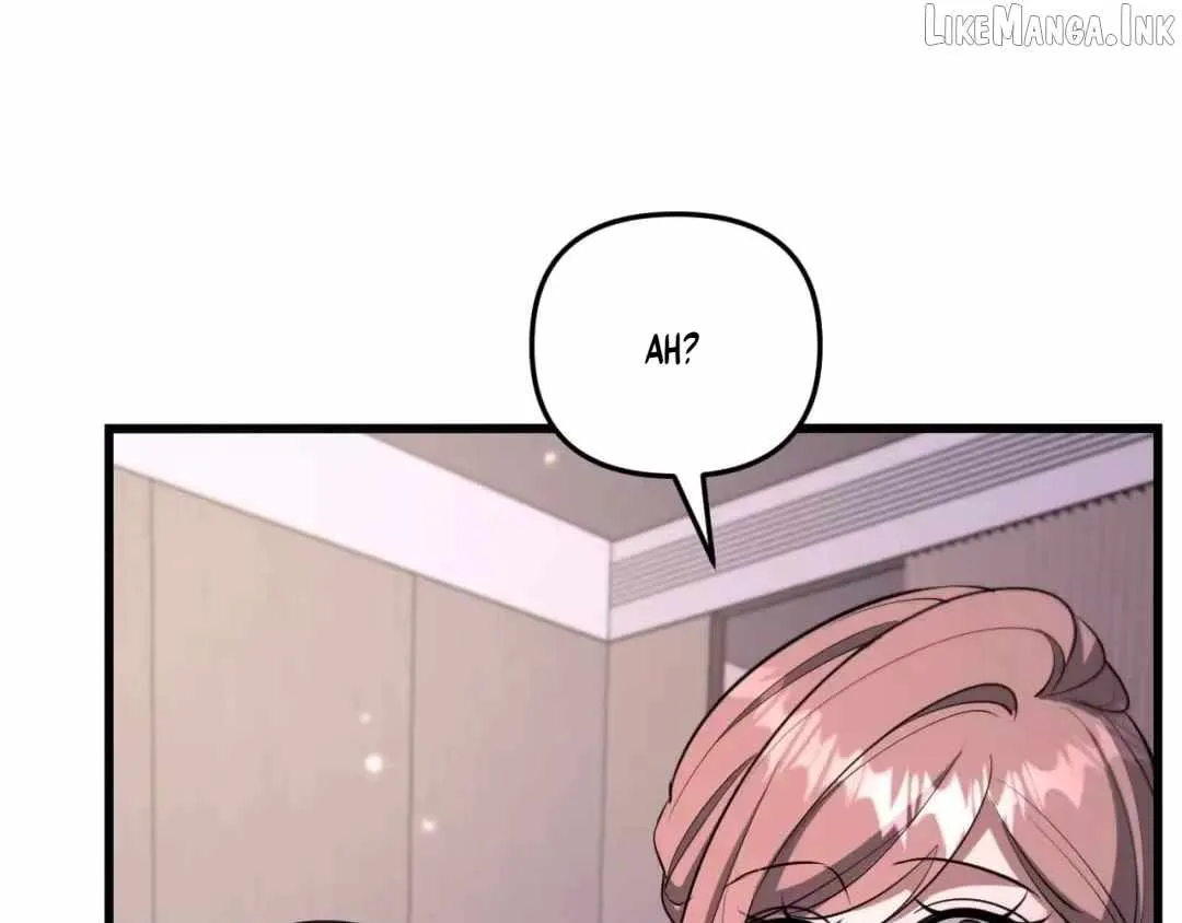 I’m Stuck On The Same Day For A Thousand Years Chapter 278 page 40 - 