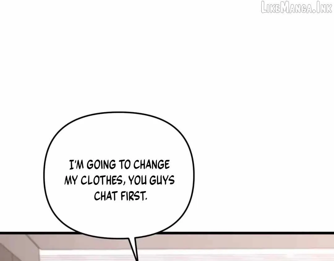I’m Stuck On The Same Day For A Thousand Years Chapter 278 page 42 - 