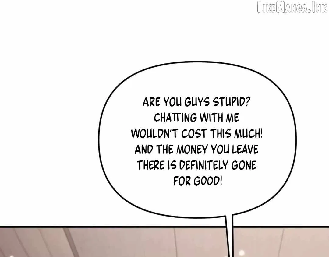 I’m Stuck On The Same Day For A Thousand Years Chapter 278 page 45 - 