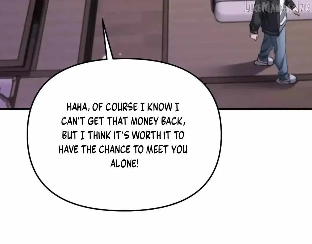 I’m Stuck On The Same Day For A Thousand Years Chapter 278 page 47 - 
