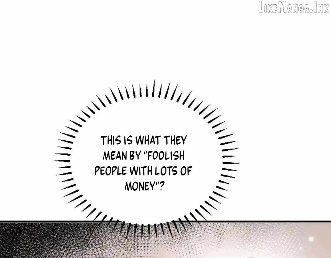 I’m Stuck On The Same Day For A Thousand Years Chapter 278 page 48 - 