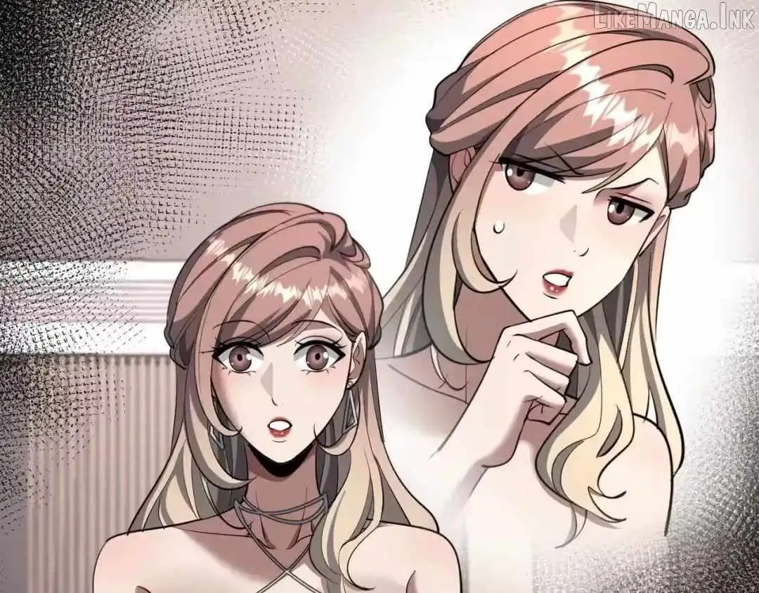 I’m Stuck On The Same Day For A Thousand Years Chapter 278 page 49 - 