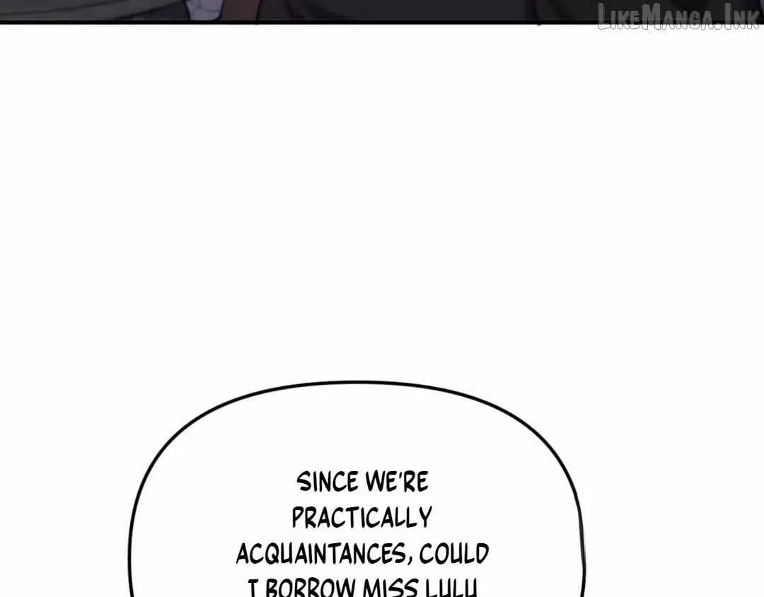 I’m Stuck On The Same Day For A Thousand Years Chapter 278 page 6 - 