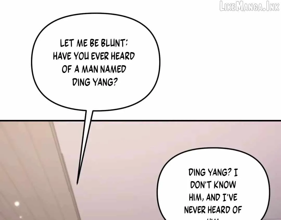 I’m Stuck On The Same Day For A Thousand Years Chapter 278 page 52 - 