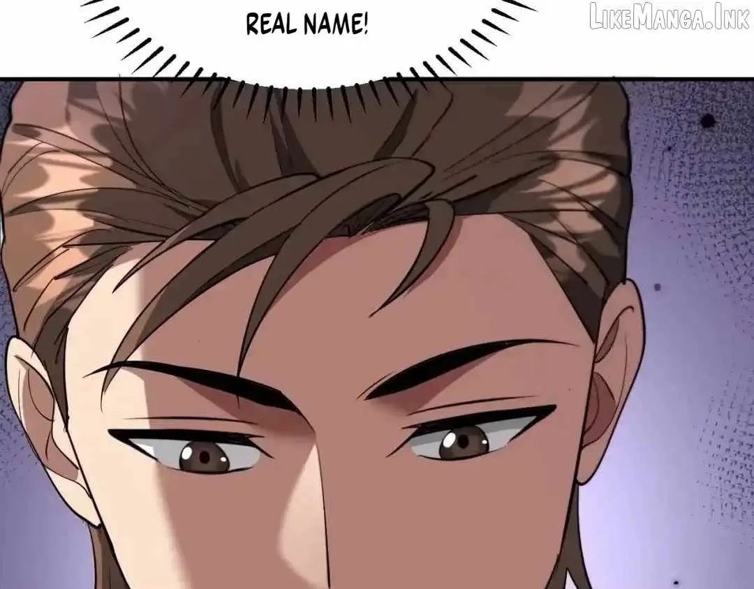 I’m Stuck On The Same Day For A Thousand Years Chapter 278 page 55 - 