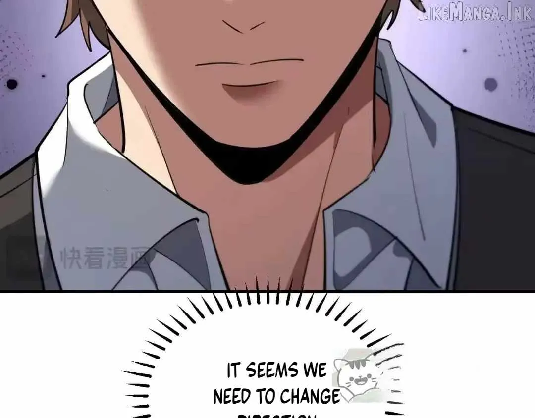 I’m Stuck On The Same Day For A Thousand Years Chapter 278 page 56 - 