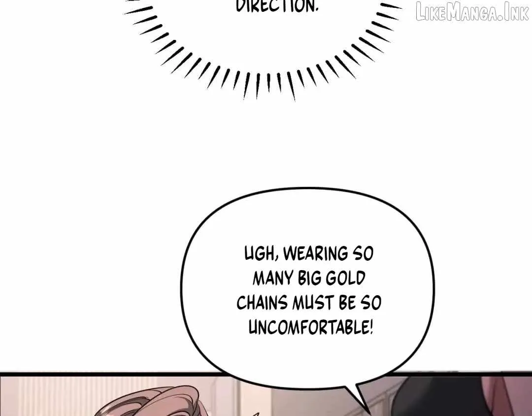 I’m Stuck On The Same Day For A Thousand Years Chapter 278 page 57 - 
