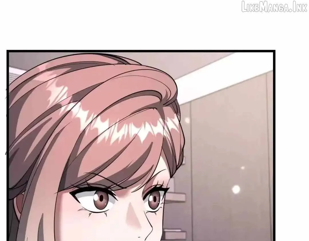I’m Stuck On The Same Day For A Thousand Years Chapter 278 page 59 - 