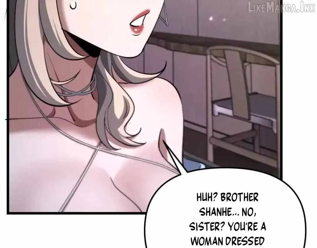 I’m Stuck On The Same Day For A Thousand Years Chapter 278 page 60 - 