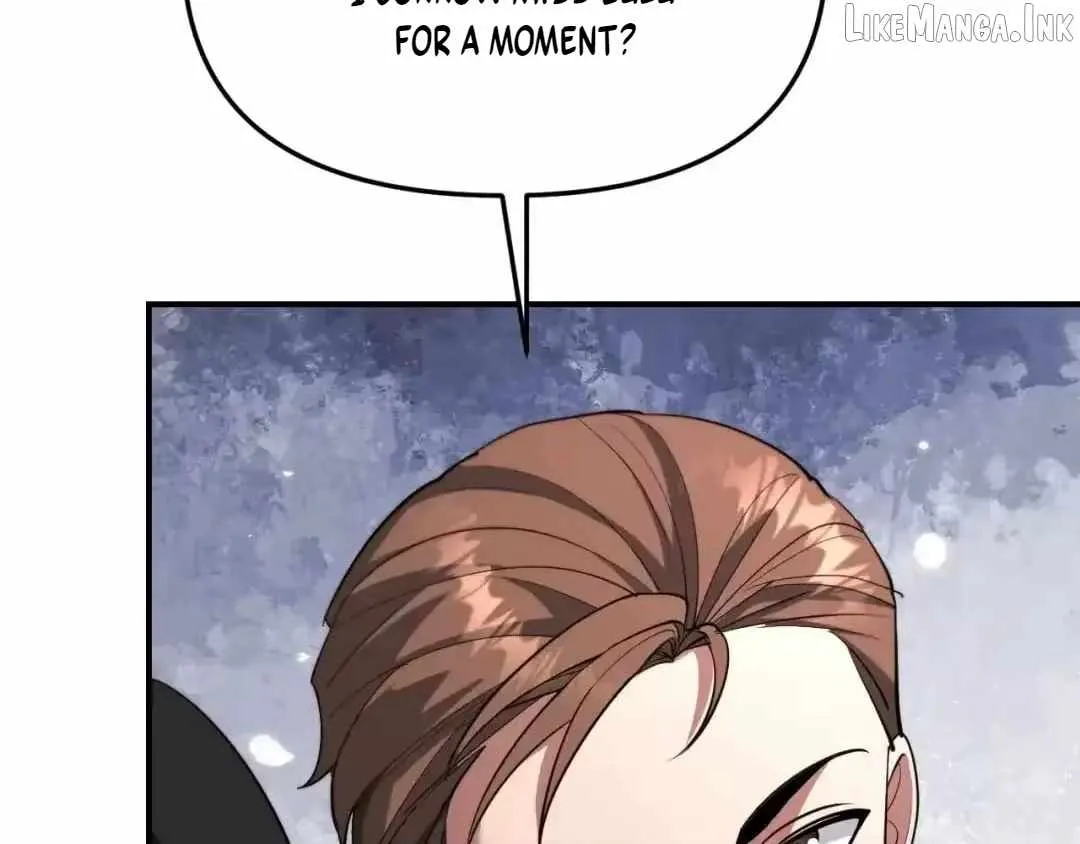 I’m Stuck On The Same Day For A Thousand Years Chapter 278 page 7 - 