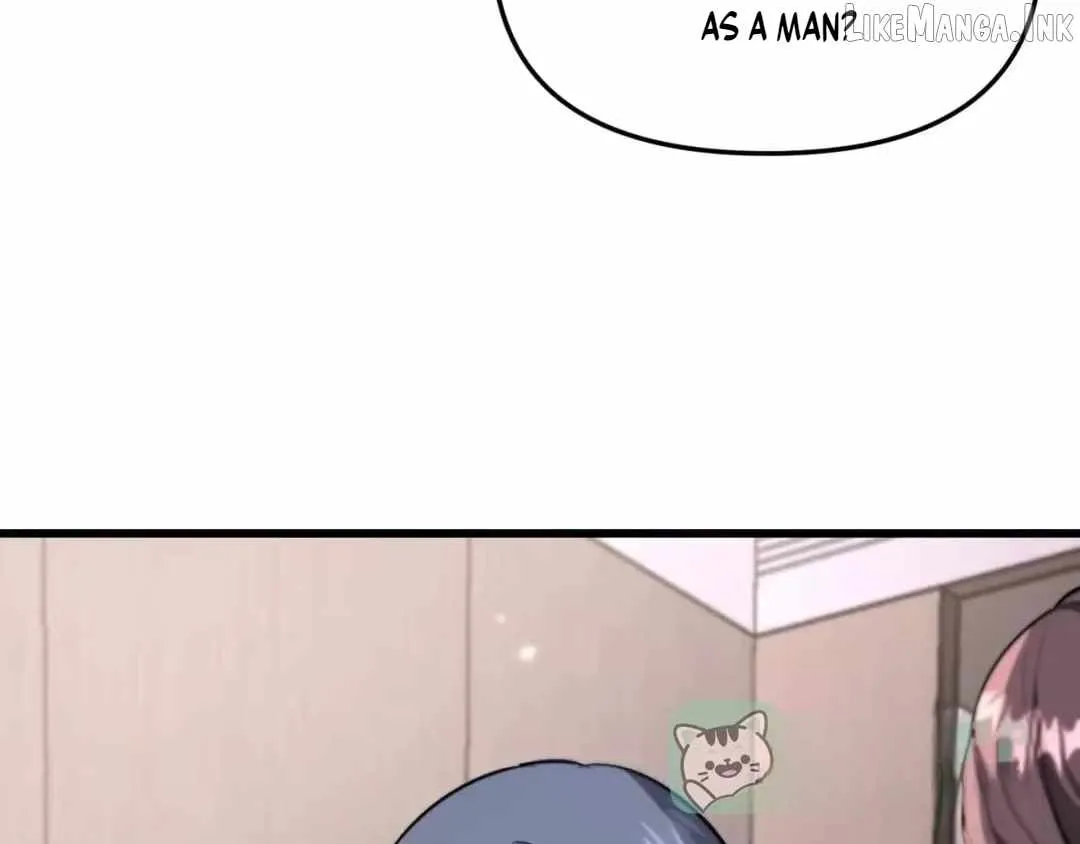 I’m Stuck On The Same Day For A Thousand Years Chapter 278 page 61 - 