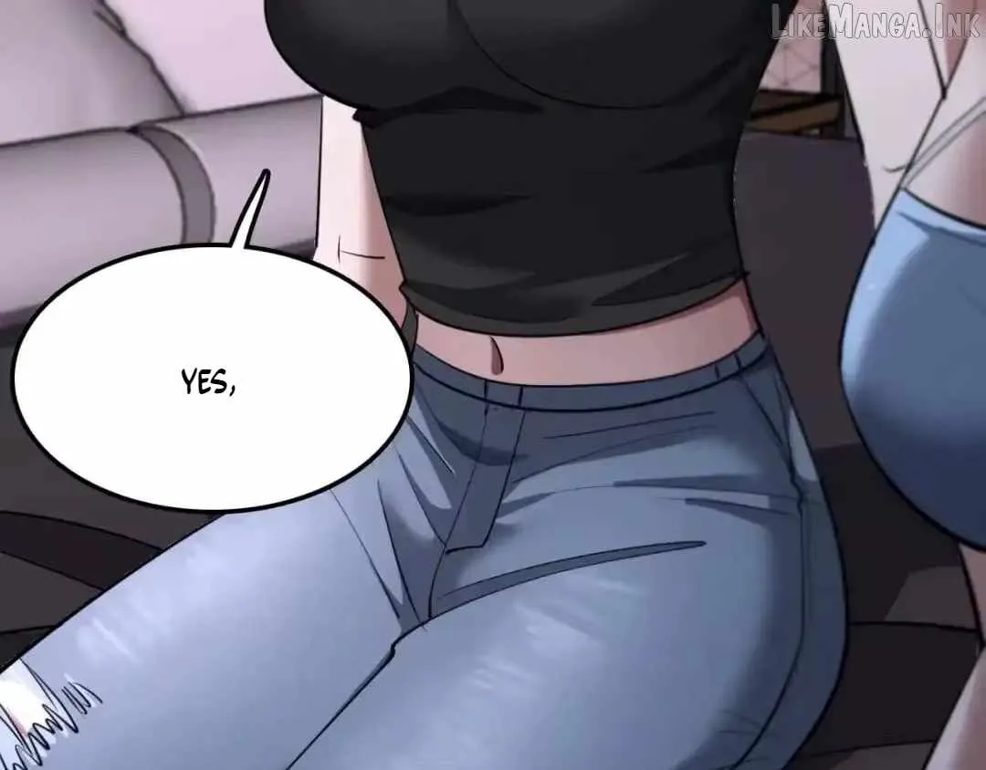 I’m Stuck On The Same Day For A Thousand Years Chapter 278 page 63 - 